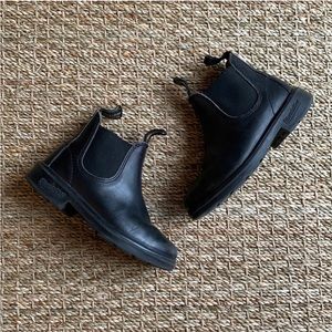 Blundstone Series 531 Chelsea Boot